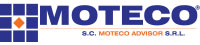 MOTECO