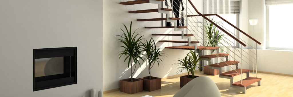 balustrade-sticla