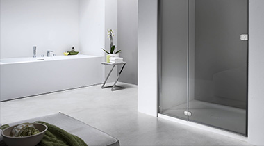 home-gallery1
