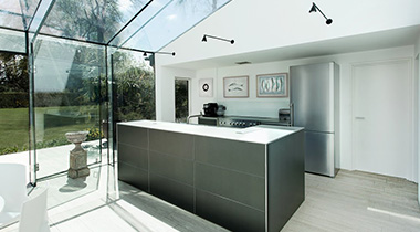 home-gallery2