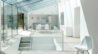 home-gallery3