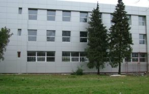 38-600x300