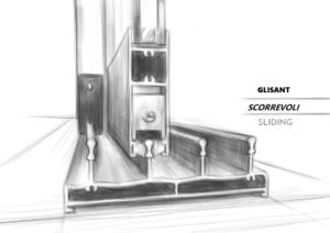 Glisant