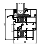MB 3