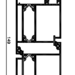 MB 4